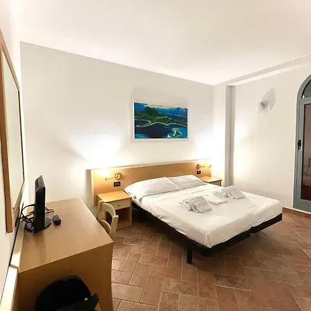 Sagostino House 2*